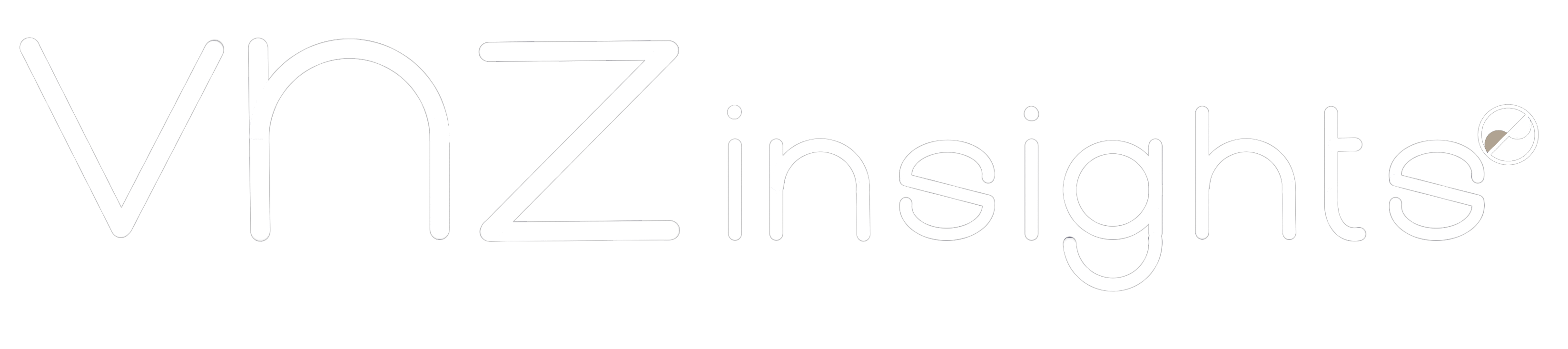 VNZ Insights