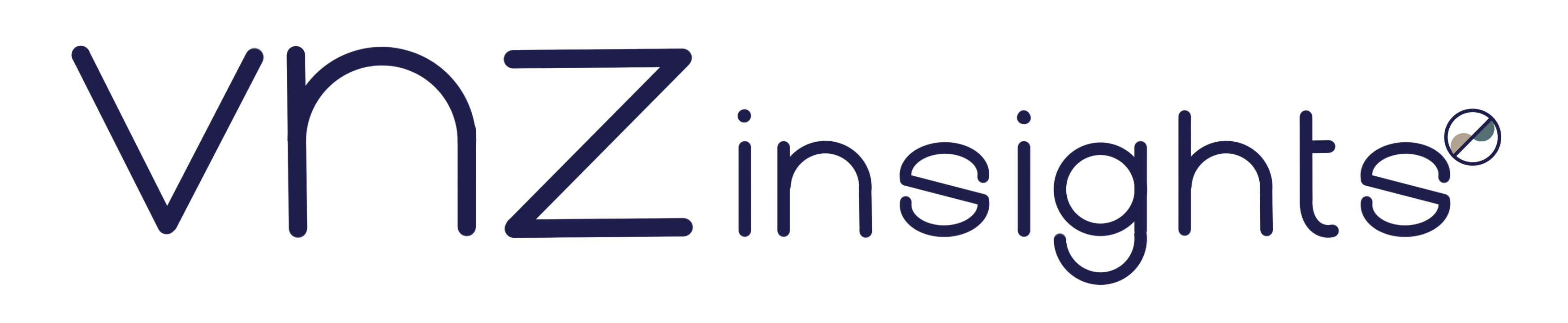 VNZ Insights