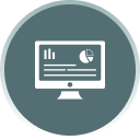 Intelligence Products