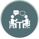 Flagship Industry Reports